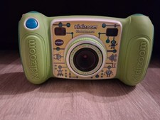 VTech KidiZoom Kinderkamera