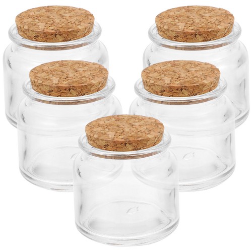 Pcs weckglas mit deckel - weckglas,