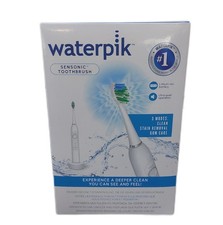 Waterpik Sensonic Elektrische
