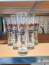 Prinzregent Luitpold Weizen 6x