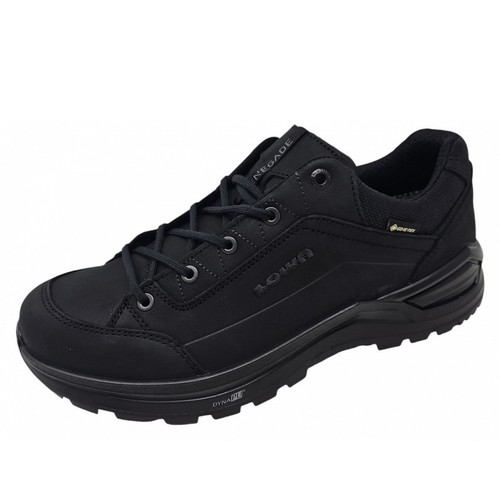 Lowa renegade gtx evo - renegade,