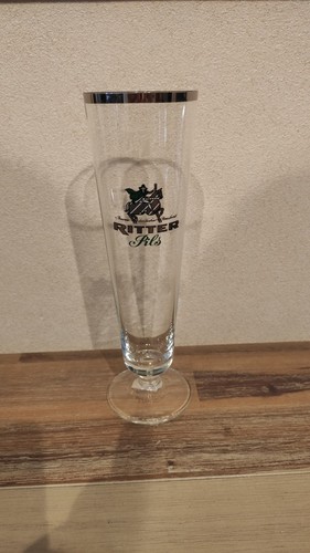 816 ritter pils 0 - ritter, 0.3l