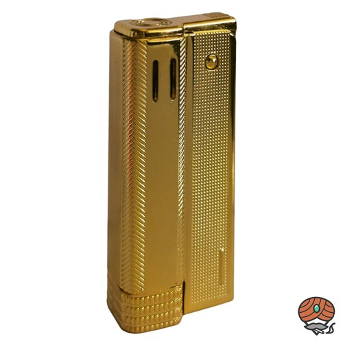 Angel austria gold benzin - angel,