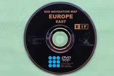 Dvd navigation tns 600 700 - navigation,