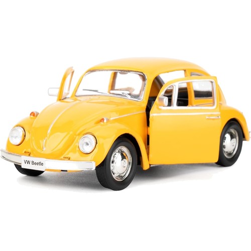 Hochwertiges volkswagen - 1:36,