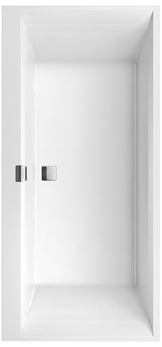 Villeroy und boch - und, quaryl