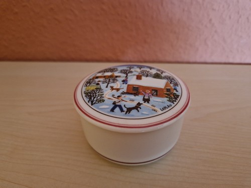 Villeroy boch design naif - villeroy,