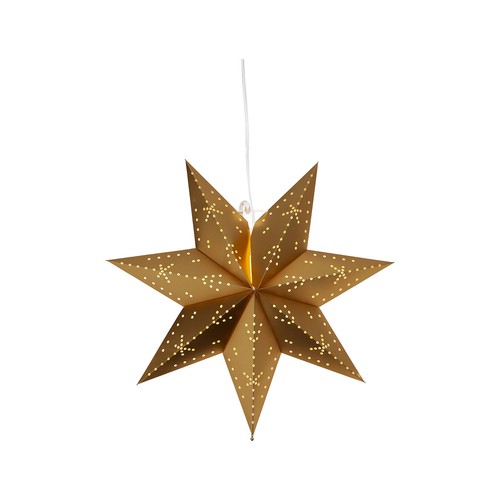 Star trading goldener - trading,