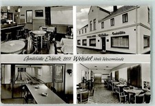 13135231 - 2858 Wehdel