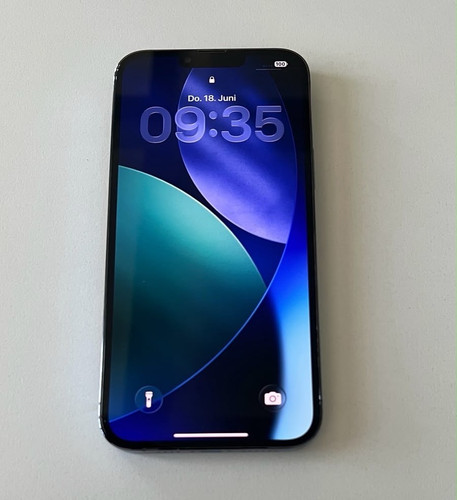 Apple iphone pro - iphone, 128