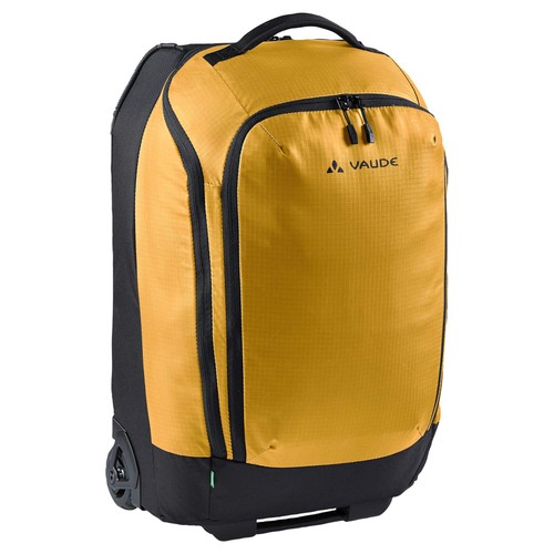 Vaude citytravel carry - citytravel,