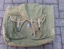 Original Wehrmacht Afrikakorps