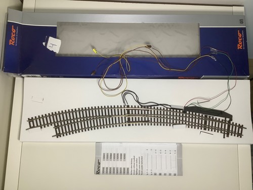 Roco 42476 40295 schlanke - roco,