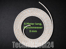 Starterseil Anwerfseil Zugseil