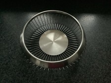 Wmf Brotkorb, Obstschale 