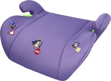 Cartrend Kindersitzerhöhung