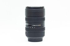 Sigma 16mm 5 6 ultra - sigma,