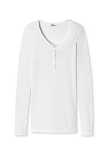 Schiesser revival berta - berta, damen
