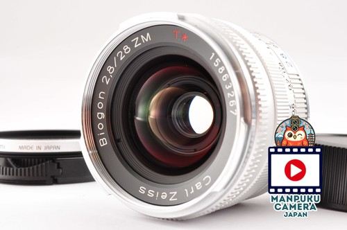 Top neuwertig carl zeiss - [top,