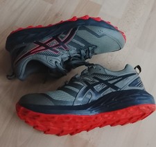 Asics Gel Sonoma 6