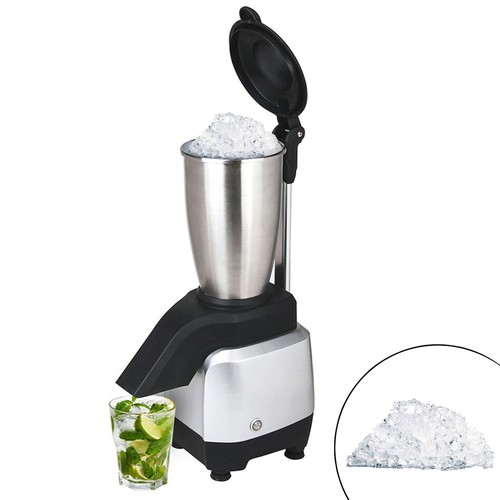 Ggm gastro eiscrusher - ggm,