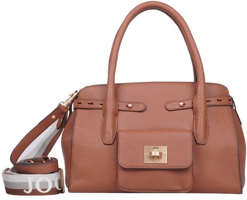 Sonderposten joop carino - joop!,