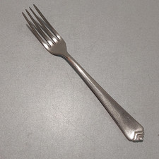 Walter Roneusil Rostfrei