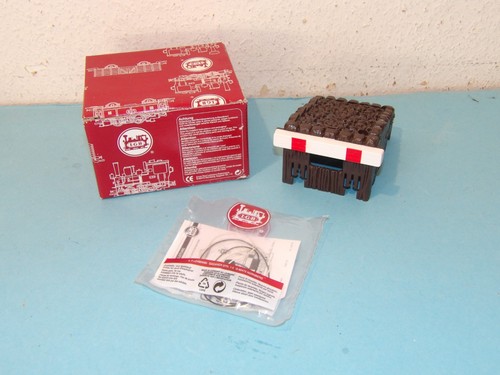 Lgb 10310 prellbock - 10310, ovp