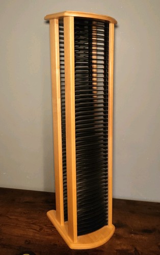 Holz aufbewahrung turm - holz,