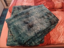 Kuscheldecken 2 Stück