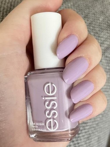 Nagellack essie 37 - essie,, nr.