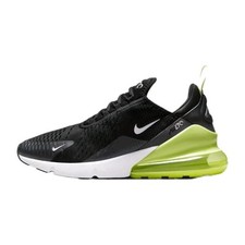 Nike Air Max 270 Sneaker