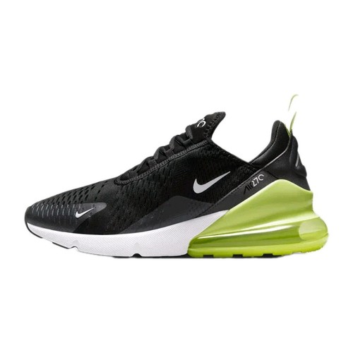 Nike air max 270 - nike,