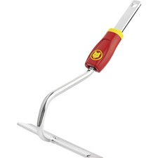 WOLF-Garten Ziehhacke