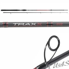 MITCHELL Spin Traxx RZ 262XH