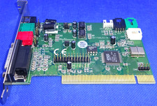 TERRATEC PROMEDIA TTSOLO1-N