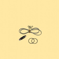 Service Kit 7 für Revox B126