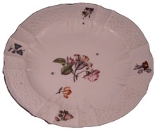 Antique Mid 18thC Meissen