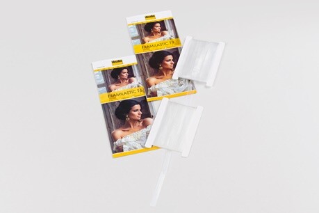 Framilastic framilon band - framilastic,