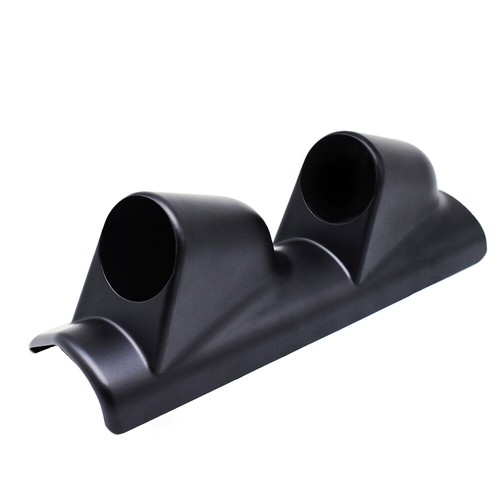 Halterung halter zusatz - halterung,