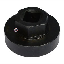 Werkzeug für Harley Gabel Tauchrohr Entspricht OEM Werkzeug: 20-902