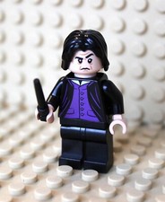 LEGO ® HARRY POTTER FIGUR
