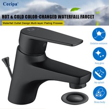 Waschtischarmatur Bad Armature