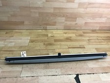 Renault Megane II CC Typ. M Sonnenrollo Sonnenschutz 