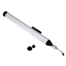 Vakuumstift Löthilfe Halter