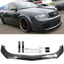 Spoilerschwert Spoilerlippe