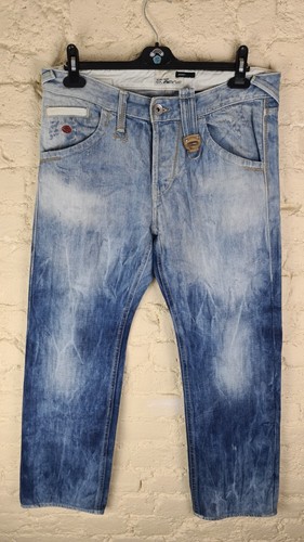 Energie marrey men s - energie, men's