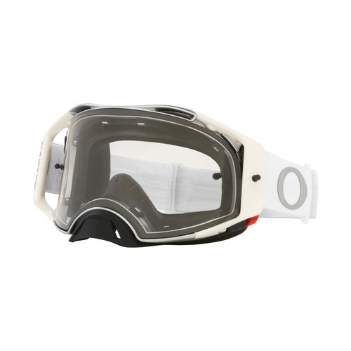 Oakley airbrake goggle tuff - mx,