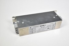 EPA 5003K007, NF-K-7 / NF K 7