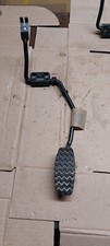 ALFA ROMEO 156 2.5 V6  GASPEDAL GAS PEDALE